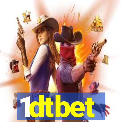 1dtbet