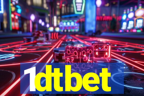 1dtbet