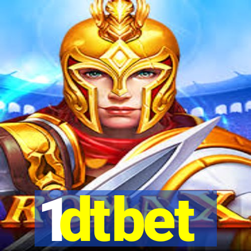 1dtbet