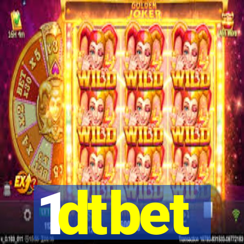 1dtbet