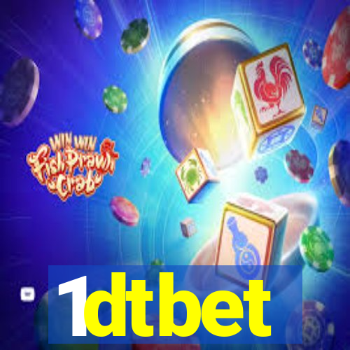 1dtbet
