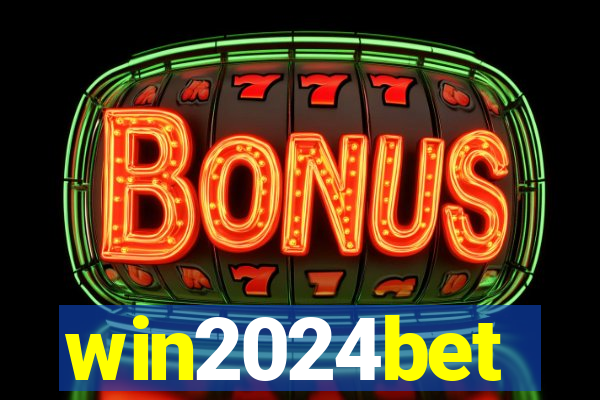 win2024bet