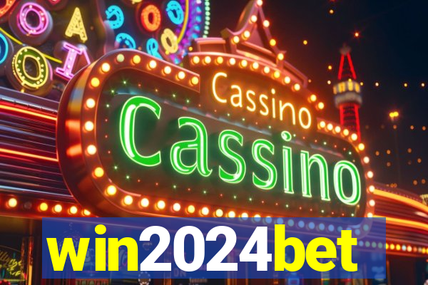win2024bet