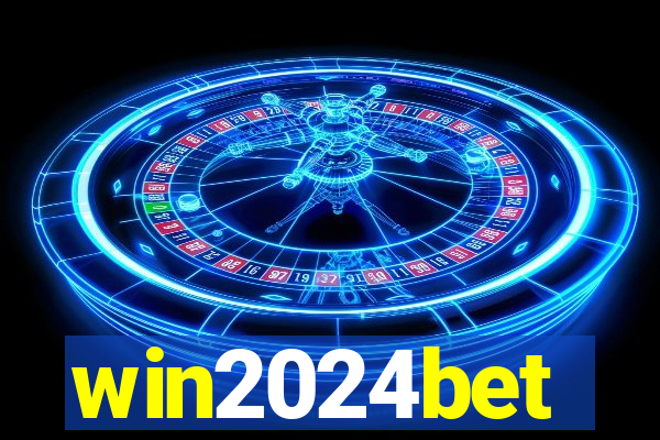 win2024bet