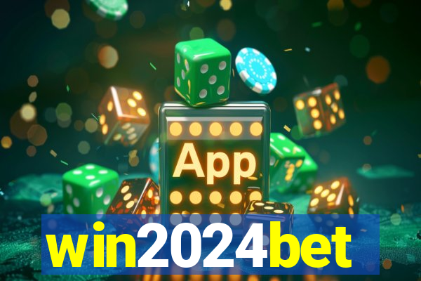 win2024bet