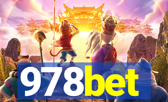 978bet