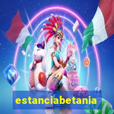 estanciabetania