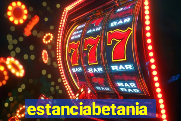 estanciabetania