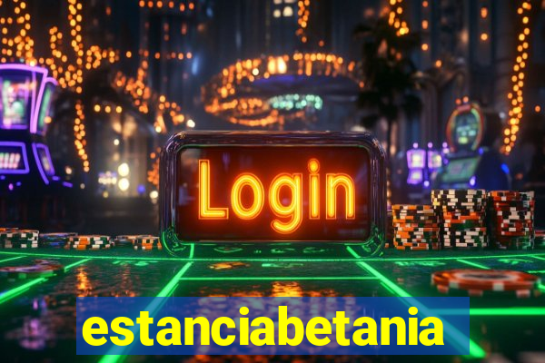 estanciabetania