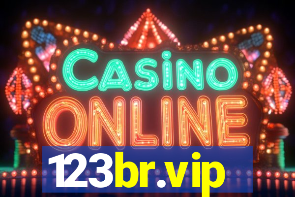 123br.vip