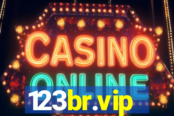 123br.vip