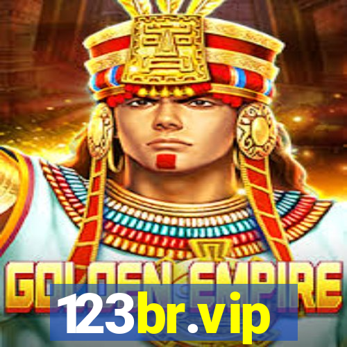 123br.vip