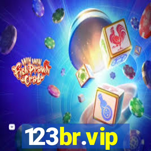 123br.vip