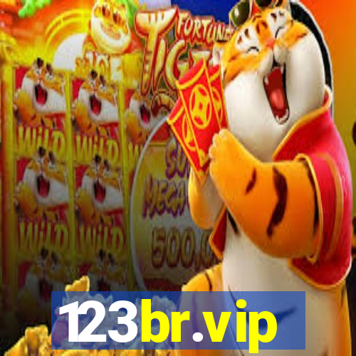 123br.vip