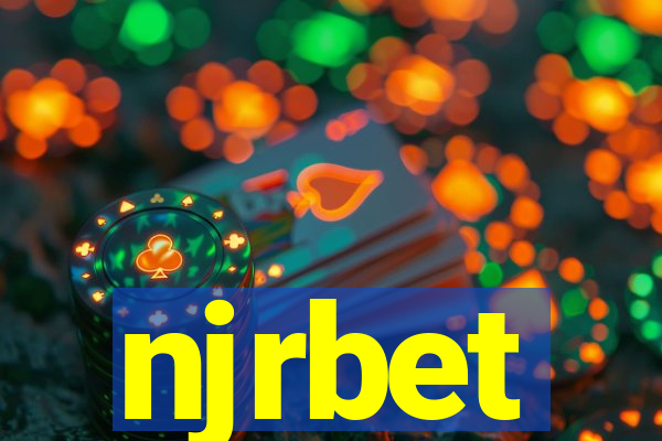njrbet