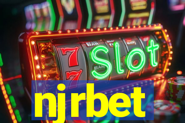 njrbet