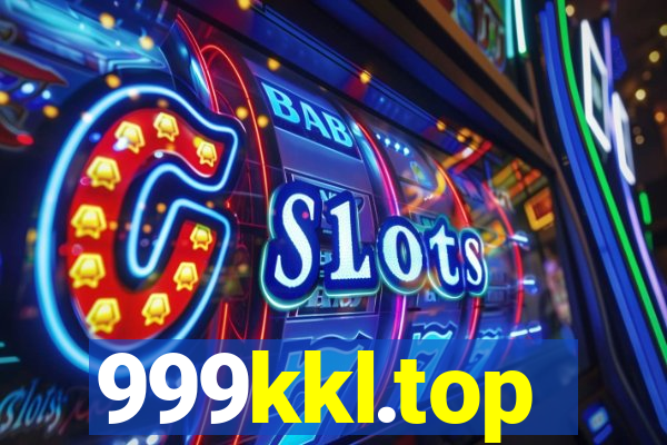 999kkl.top