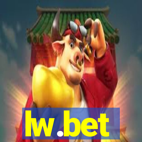 lw.bet