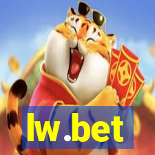 lw.bet