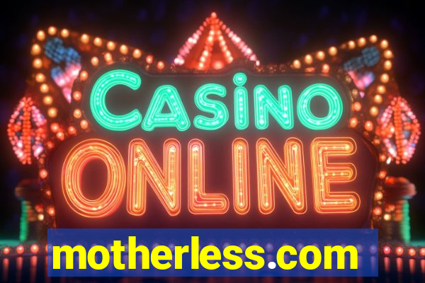 motherless.com