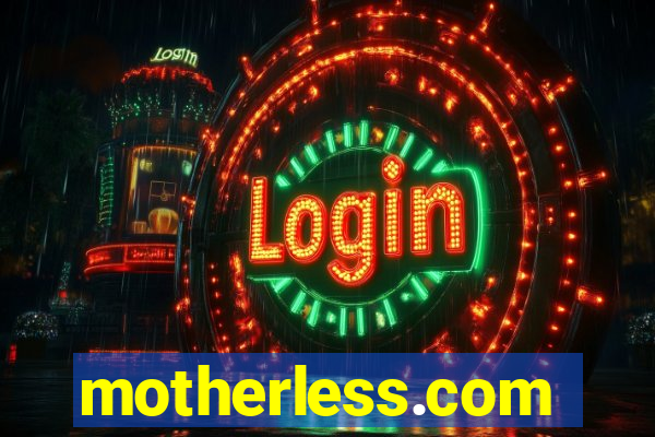 motherless.com