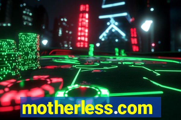 motherless.com