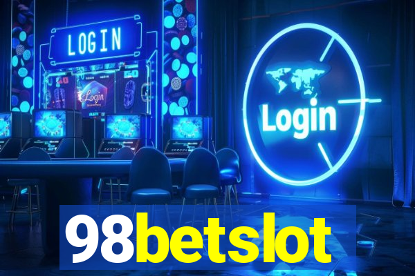 98betslot