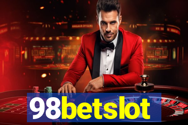 98betslot