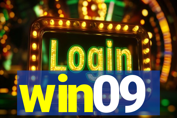 win09