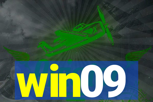 win09