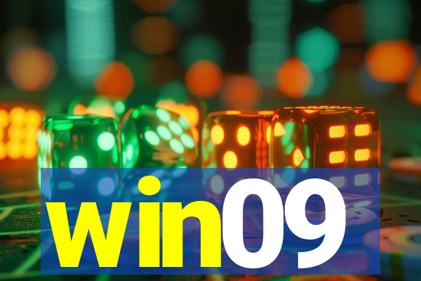 win09