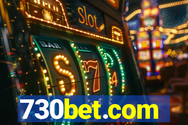 730bet.com
