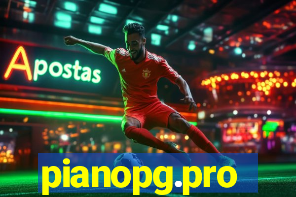 pianopg.pro