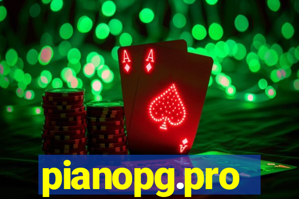 pianopg.pro