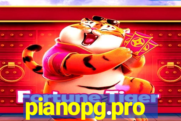 pianopg.pro