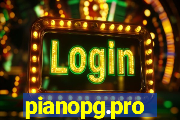 pianopg.pro