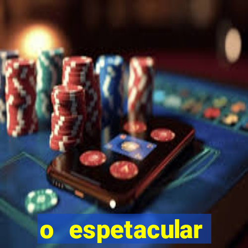 o espetacular homem-aranha 2 jogo aptoide
