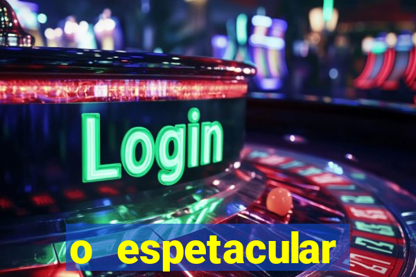 o espetacular homem-aranha 2 jogo aptoide