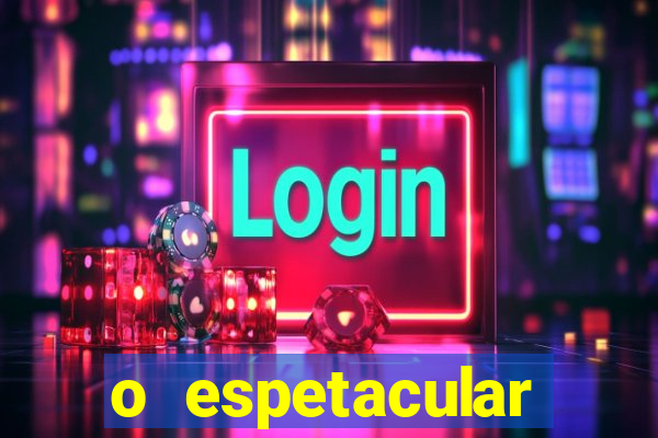 o espetacular homem-aranha 2 jogo aptoide