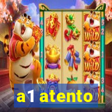 a1 atento