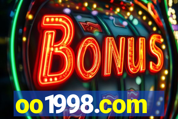 oo1998.com