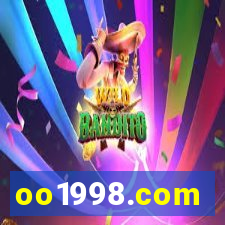 oo1998.com