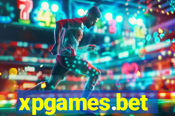 xpgames.bet