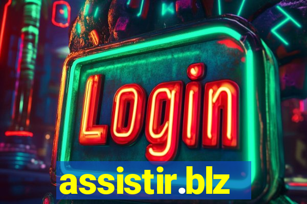 assistir.blz