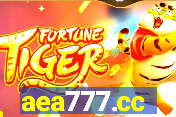 aea777.cc
