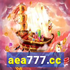 aea777.cc