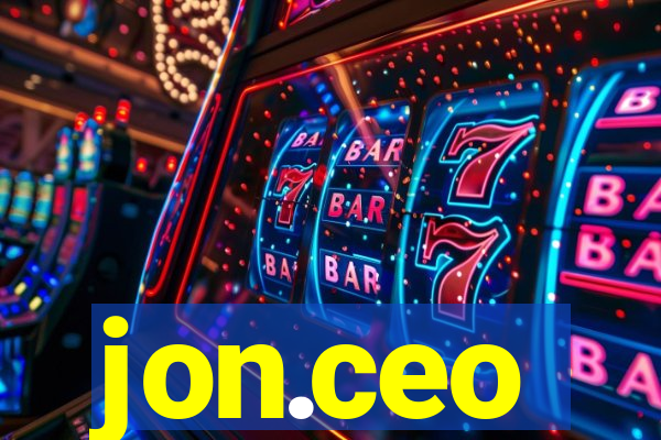 jon.ceo
