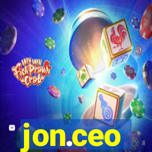 jon.ceo