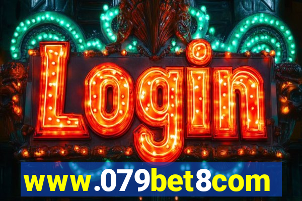 www.079bet8com