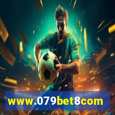 www.079bet8com
